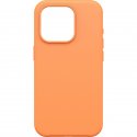 OtterBox Symmetry MagSafe Apple iPhone 15 Pro Sunstone - orange 77-92848