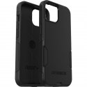 OtterBox Commuter Apple iPhone 15/iPhone 14/iPhone 13 - black - ProPack 77-92606