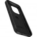 OtterBox Commuter Apple iPhone 15 Pro - black - ProPack 77-92562