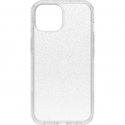 OtterBox Symmetry Clear Apple iPhone 15/iPhone 14/iPhone 13 Stardust - clear 77-92669