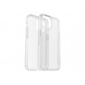 OtterBox Symmetry Clear Apple iPhone 15/iPhone 14/iPhone 13 - clear 77-92668