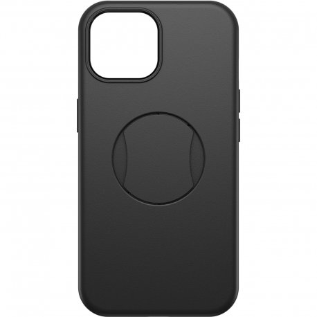 OtterBox OtterGrip Symmetry Apple iPhone 15/iPhone 14/iPhone 13 - black 77-93189