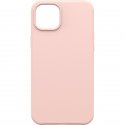 OtterBox Symmetry MagSafe Apple iPhone 15 Plus/iPhone 14 Plus Ballet Shoes - rose 77-92883