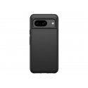 OtterBox Symmetry Series - Tampa posterior para telemóvel - policarbonato, borracha sintéctica - preto - para Google Pixel 8 77