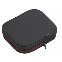 Poly - Bolsa para fone de ouvido 85R06AA