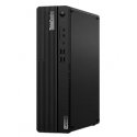 Lenovo ThinkCentre M70s Gen 4 12DT - SFF Core i5 13400 / até 4.6 GHz - RAM 16 GB - SSD 512 GB - TCG Opal Encryption 2, NVMe, Va