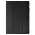 OtterBox React Folio Series - Capa flip cover para tablet - preto 77-95368