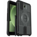 OtterBox uniVERSE - Tampa posterior para tablet - preto/transparente 77-96718