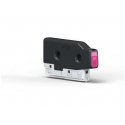 Epson T08N3 - Magenta - original - tinteiro - para WorkForce Enterprise AM-C400 C13T08N340