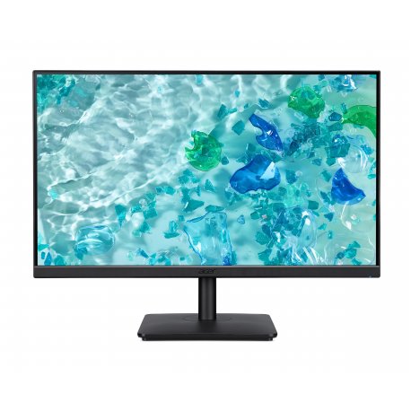 Acer Vero V277 Ebiv - V7 Series - monitor LED - 27" - 1920 x 1080 Full HD (1080p) @ 100 Hz - IPS - 250 cd/m² - 1000:1 - 4 ms - 