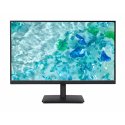 Acer Vero V277 Ebiv - V7 Series - monitor LED - 27" - 1920 x 1080 Full HD (1080p) @ 100 Hz - IPS - 250 cd/m² - 1000:1 - 4 ms - 