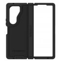 OtterBox Defender Series XT - Tampa posterior para telemóvel - resistente - policarbonato, elastómero termoplástico (TPE) - pre