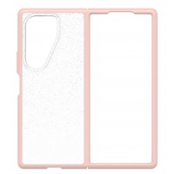 OtterBox Thin Flex Series - Capa flip cover para telemóvel - camada de policarbonato, elastómero termoplástico (TPE) - sapatos 