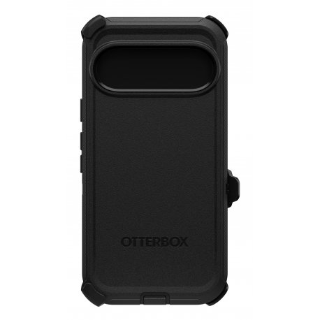 OtterBox Defender Series - Estojo de protecção para telemóvel - resistente - policarbonato, elastómero termoplástico (TPE) - pr