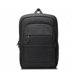 Kensington - Bolsa para transporte de notebook - 16" K60392WW