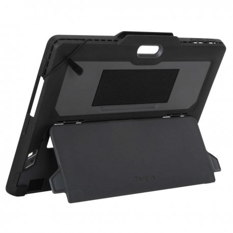 Protect case for MS PRO 9 THD918GL