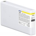 Epson T55W4 - 200 ml - amarelo - original - tinteiro - para P/N: C11CL14301A0 C13T55W400