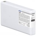 Epson T55W7 - 200 ml - cinza - original - tinteiro - para P/N: C11CL14301A0 C13T55W700