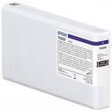 Epson T55WD - 200 ml - violeta - original - tinteiro - para P/N: C11CL14301A0 C13T55WD00