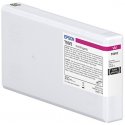 Epson T55W3 - 200 ml - magenta vivo - original - tinteiro - para P/N: C11CL14301A0 C13T55W300