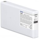 Epson T55W9 - 200 ml - cinza claro - original - tinteiro - para P/N: C11CL14301A0 C13T55W900