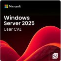 OEM Win Server CAL 2025 PT 5 Device EP2-25251