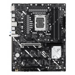 MB ASUS PRIME Z890-P WIFI SK LGA1851 4DDR5 HDMI/DP ATX 90MB1I70-M0EAY0