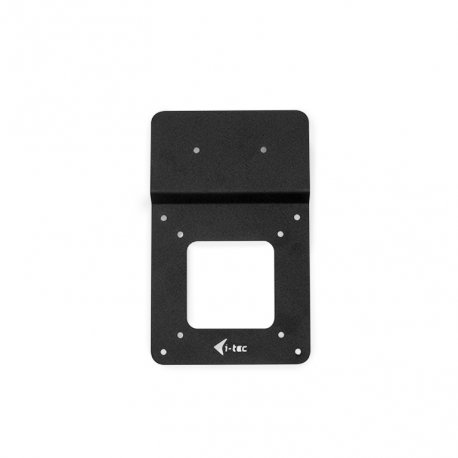 Bracket i-tec Docking Station para monitores com flat montagem VESA VESADOCK1