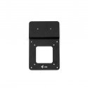 Bracket i-tec Docking Station para monitores com flat montagem VESA VESADOCK1