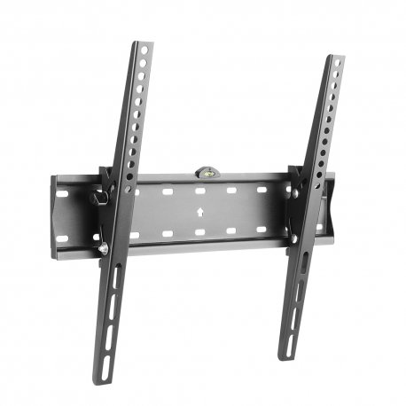 \Suporte de Parede NAPOFIX 32-65\\\" Inclinável para TV\"" WM254T"""