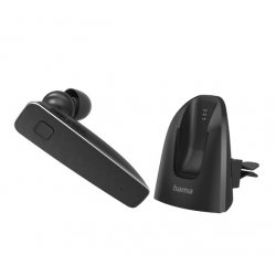 Headset HAMA bluetooth MyVoice2100 00184110