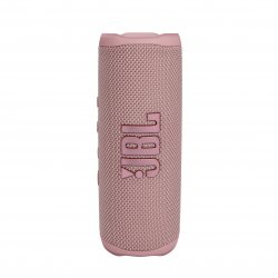 Coluna Portatil JBL Wireless FLIP 6 Pink FLIP6PINK