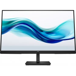 \Monitor HP S3 Pro 324pf 24\\\"FHD\"" 9U5J5UT"""