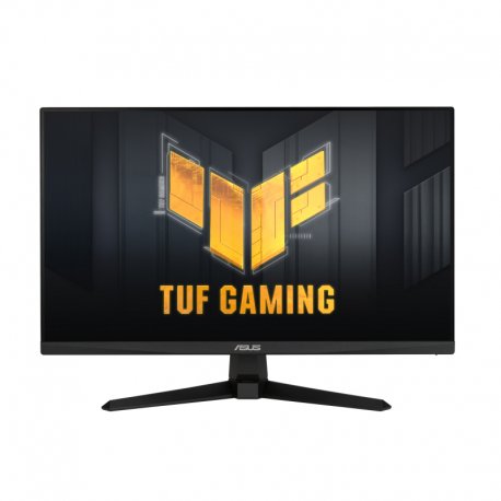 \Monitor ASUS VG249Q3A TUF Gaming 24\\\"(23,8\\\\\"") FHD 180Hz 1ms ELMB FreeSync, ShadowBoost 99%sRGB\"" 90LM09B0-B01170"""