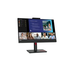 Monitor Lenovo ThinkVision T24v-30 24\'\' 63D8MAT3EU