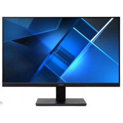 \Monitor ACER VERO V7 Series V227Q E3 21,5\\\" FHD IPS 4ms 100Hz ZeroFrame BLS/FF-VGA/HDMI-VESA/Tilt\"" UM.WV7EE.312"""