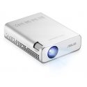 Projetor Portatil ASUS ZenBeam mini LED WVGA 854x480 200 lumens - E1R 90LJ00J3-B01070