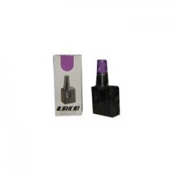 Tinta Almofada de Carimbos 30ml - Violeta 1941014