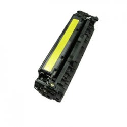 Toner IBM para HP 304A Amarelo CC532A 2800 Pág. IBMTG95P6536