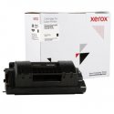 Toner XEROX Everyday HP 81X Preto CF281X 25000 Pág. XER006R03649