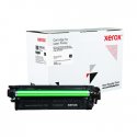 Toner XEROX Everyday HP 507A Preto CE400A 5500 Pág. XER006R03683