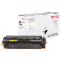 Toner XEROX Everyday HP 415X Amarelo W2032X 6000 Pág. XER006R04190