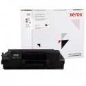 Toner XEROX Everyday SAMSUNG Preto MLT-D203L 5000 Pág. XER006R04299