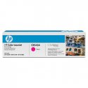 Toner HP 125A Magenta CB543A 1400 Pág. HPCB543A