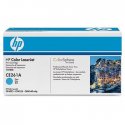 Toner HP 648A Azul CE261A 11000 Pág. HPCE261A