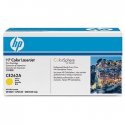 Toner HP 648A Amarelo CE262A 11000 Pág. HPCE262A