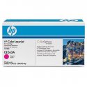 Toner HP 648A Magenta CE263A 11000 Pág. HPCE263A