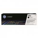 Toner HP 131X Preto CF210X 2400 Pág. HPCF210X