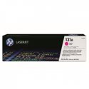 Toner HP 131A Magenta CF213A 1800 Pág. HPCF213A