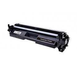 Toner HP 30X Preto CF230X 3500 Pág. HPCF230X